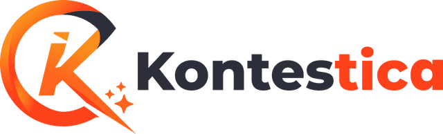 Kontestica